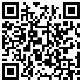 qrcode für Niedax RTA 35.400 - cultivation tee RTA 35 400