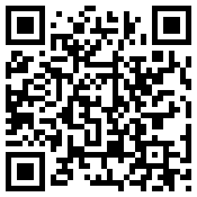 qrcode für Trilux Jovie 50-AB2L-ML-LR/4600-6800-730 6G1 ET (7522340)