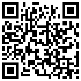 qrcode für Trilux 7651IP PW 80-840ETDD L150 01 (9002115658)