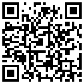 qrcode für Siemens 3VA2440-6JQ42-0AA0 (3VA24406JQ420AA0)