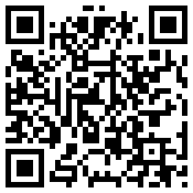 qrcode für ABB AF30Z-30-00-30 (1SBL276001R3000)