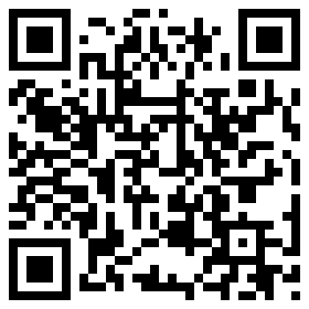 qrcode für ABB XT1N 160 TMD 25-450 3p F F (1SDA080829R1)