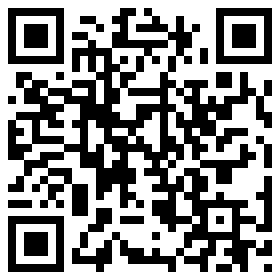 qrcode für HellermannTyton SRC150M8-PA6GF30-BK (150) (156-02742)