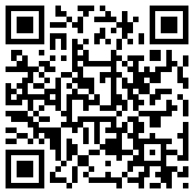 qrcode für Moeller DILH800/22(RA250) (197912)