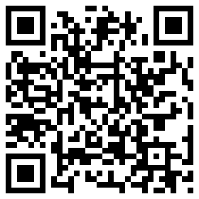 qrcode für Moeller NZMH3-VX630 (191351)