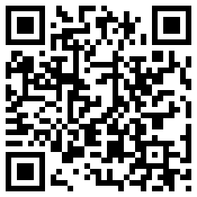 qrcode für Moeller NZMN3-VX630-T (191585)
