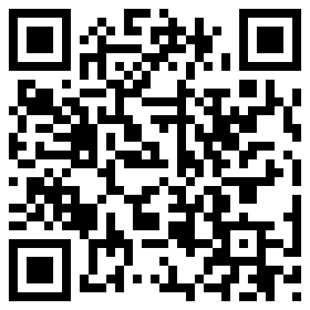 qrcode für Siemens 3RA2110-1GH15-1BB4 (3RA21101GH151BB4)