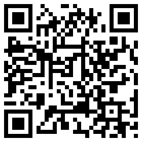 qrcode für Osram SMART+ PLANON PLUS MULTICOLOR 450X450 (4058075525221)