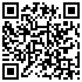 qrcode für Hager HA740100