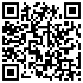 qrcode für Rittal CS 9774510 (9774510)