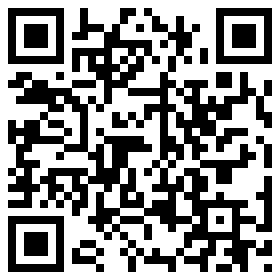 qrcode für Trilux 7646240