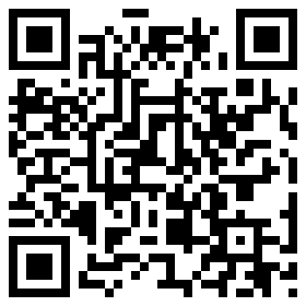 qrcode für RIDI Leuchten PURELIGHT-RP149 DAMC830O0600 (SPG0630251BB)