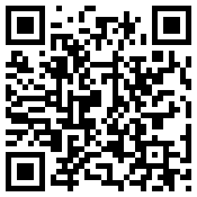 qrcode für BEGA 77705K3 - spotlight 29W 2395lm 3000K