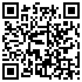 qrcode für Bega Gantenbrink 50830.4K3
