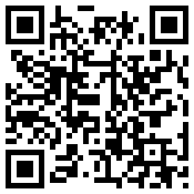 qrcode für Bega Gantenbrink 51049.1K3