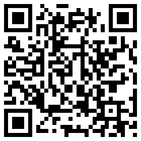 qrcode für Di-Soric INS-M30-B10PS-B3 (213157)