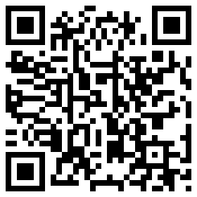 qrcode für Di-Soric INSM-M05-B0.8PS-T3 (213205)