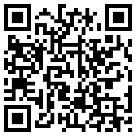 qrcode für Di-Soric MB-DIF-R-125 (212824)