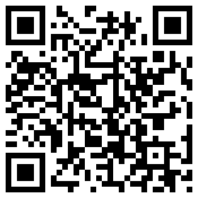 qrcode für Di-Soric OGUL 051 G3-T3 (211042)