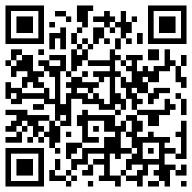 qrcode für Pflitsch 153PCw13