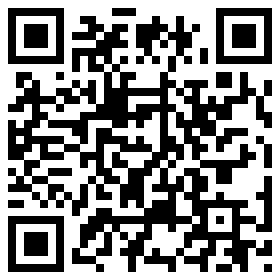 qrcode für LeuchTek CS15-T8-E (134449)