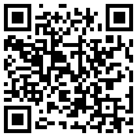 qrcode für Lts Licht und Leuchten LKDI-P 060.001.090 OAG silber (665201)