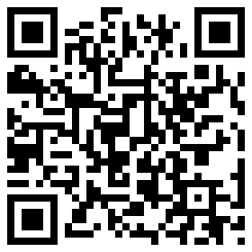 qrcode für Lts Licht und Leuchten LUZ-A13 102.840.60/DALI schwarz (665876)