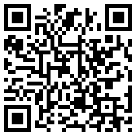 qrcode für Siemens 8WD4450-5BF (8WD44505BF)