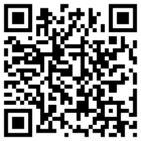 qrcode für Trilux 7645240