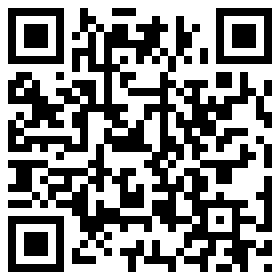 qrcode für Berker 138209 - RA 138 209 1F Electric S1930 PW