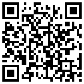 qrcode für Moeller Z-FW/003 - EATON FW / 003 remote test module 0 03A 248298
