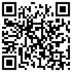 qrcode für Moeller ZSD-K/AS/G/HG - EATON ZSD / / / HG Kabelaufspleiskasten 228991