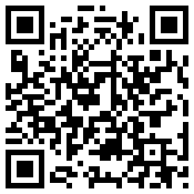 qrcode für Moeller ZSD-N19A1072 - EATON meter field 1 feldrig 230813