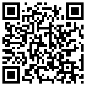 qrcode für Jung LS 521-15 SWM (LS521-15SWM)