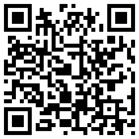 qrcode für Trilux 7644540