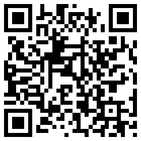 qrcode für Eberle UTE 1011-RAL9010-M-55 (191811154102)