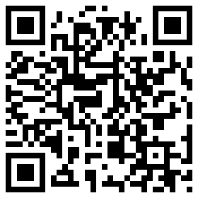 qrcode für Eberle UTE 1011-RAL9016-M-55 (191811154202)