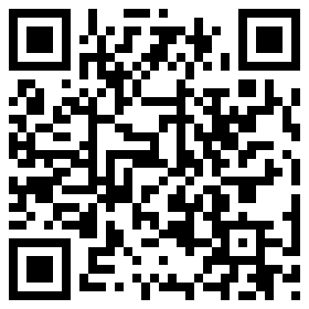 qrcode für CRU DataPort 31552-0109-0000 - WiebeTech Drive eRazer Ultra