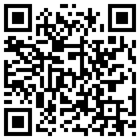 qrcode für Lts Licht und Leuchten LUZ-T12 103.830.60 silber (666865)