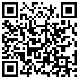 qrcode für SITECO 5TR9026 - bulkhead PC transparent
