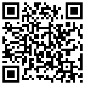 qrcode für Lts Licht und Leuchten LUZ-T12 103.840.60/DALI-ST schwarz (666875)