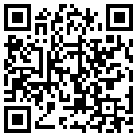 qrcode für Cimco 120882