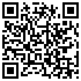 qrcode für Lts Licht und Leuchten LUZ-T13 102.830.60 schwarz (666878)