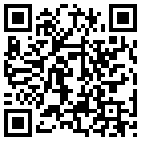 qrcode für Lts Licht und Leuchten LUZ-T13 102.840.60/DALI-ST silber (666886)
