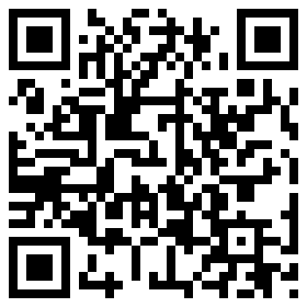 qrcode für Lts Licht und Leuchten LUZ-T14 103.840.60/DALI-ST silber (666910)