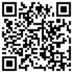 qrcode für Lts Licht und Leuchten LUZ-T14 106.830.60 schwarz (666914)