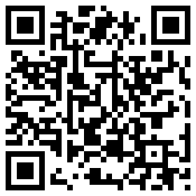 qrcode für Lts Licht und Leuchten LUZ-T14 106.840.60 weiß (666921)