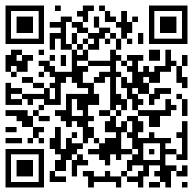 qrcode für RIDI Leuchten VLGFL1991-7DAWS840B1100 (1561391)