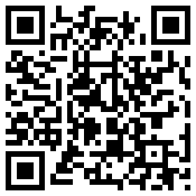 qrcode für Lts Licht und Leuchten LUZ-T23 105.830.60 schwarz (666974)