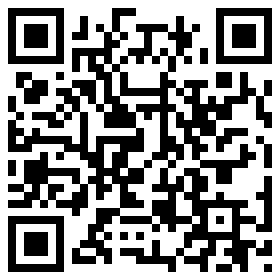 qrcode für Harting 09700202817
